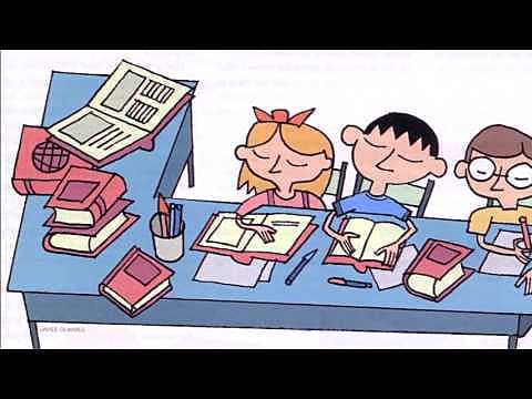 TEORIA CONSTRUCTIVISTA