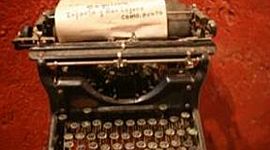 Timeline: No es fácil ser Watson/ La investigación de Francisco