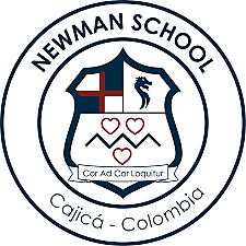 Newman School.