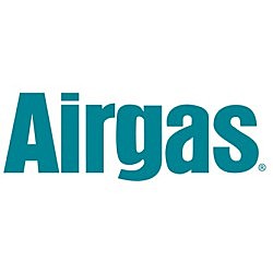 Airgas LLC Driver of the Year