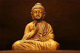 Greek and Roman sailors and traders, Cinnamon, Buddhism, and Saddles