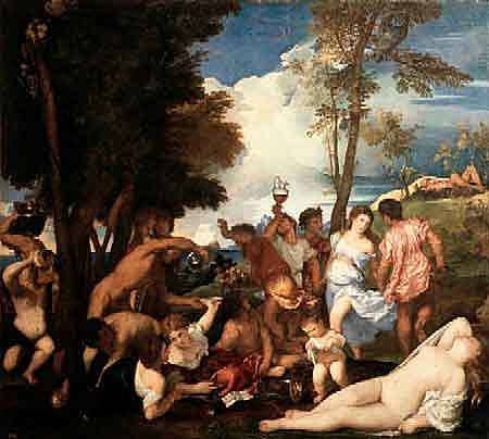 Epicurismo escuela  306 a. C.