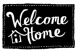 Moved in with his Daughter's Family