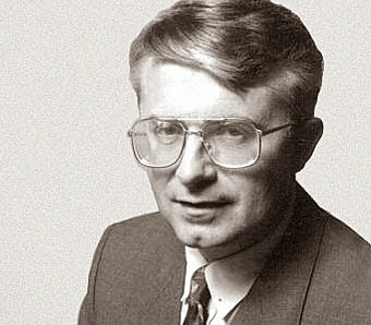 AUSUBEL Y LA TEORÍA DEL APRENDIZAJE SIGNIFICATIVO