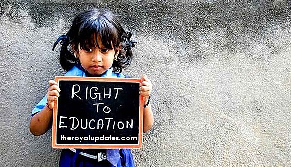 Indian Education Act