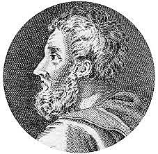 Anaxagoras