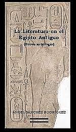 Enseñanza para Kaghem