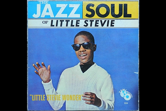 upright album released , uptight sigle hit #1 r&b and #3 pop