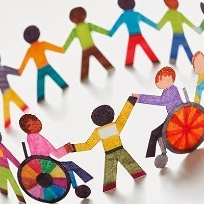 Timeline: Historia de la Psicologia Social y sus objetivos, Jennifer Melendez Garcia, Psicologia Social, Maestra Karla Consuegra, UVM Campus Ciudad Victoria