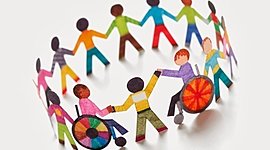 Timeline: Historia de la Psicologia Social y sus objetivos, Jennifer Melendez Garcia, Psicologia Social, Maestra Karla Consuegra, UVM Campus Ciudad Victoria