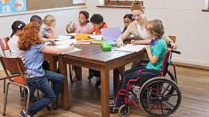 EDAD CONTEMPORÁNEA - SIGLO XXI