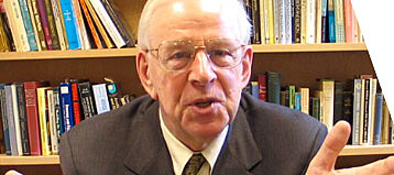 La Teoría de los Modelos Mentales de Johnson-Laird.