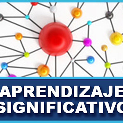 Timeline: Linea de Tiempo sobre el concepto de pedagogía y teorías del aprendizaje significativo