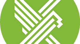 Timeline: Orígenes y evolución de la Gestión de la Calidad Total