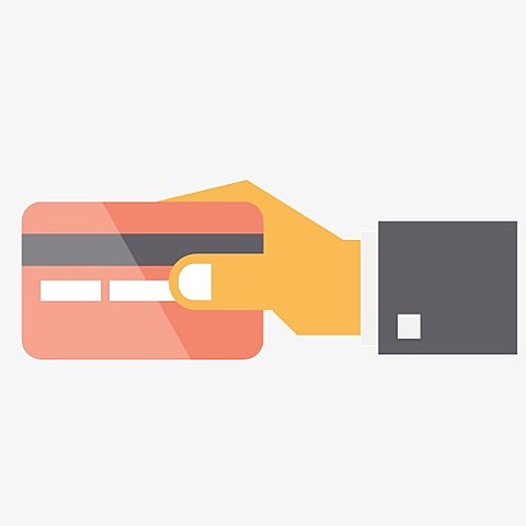 Incorporación de Servicios