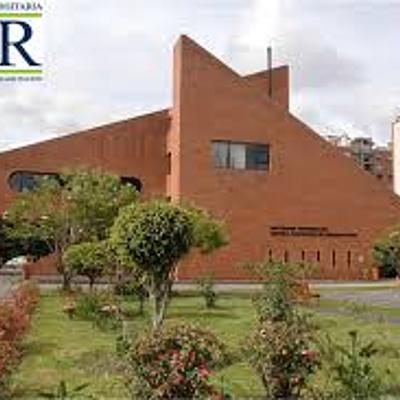 Timeline: Formación Profesional