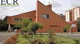 Timeline: Formación Profesional