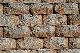 Presencia de inspectores