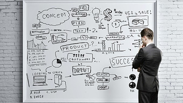 Optimización de procesos