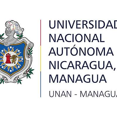 Timeline: Evolucion historica ASP.NET, PHP Y JSP   (Lesther Brown)