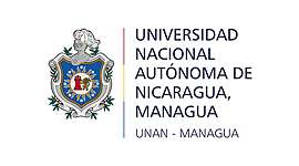 Timeline: Evolucion historica ASP.NET, PHP Y JSP   (Lesther Brown)