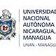 Unan managua mi