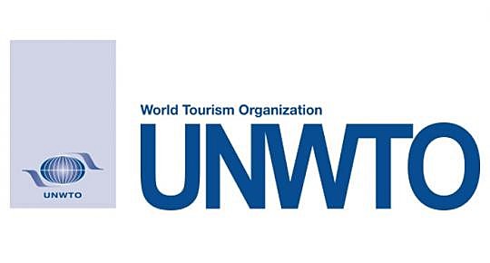 LA OMT ESTABLECIÓ UN COMITÉ AMBIENTAL