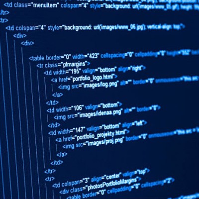 Timeline: Evolucion de ASP.NET, PHP y JSP