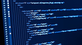 Timeline: Evolucion de ASP.NET, PHP y JSP