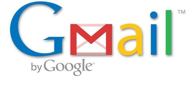 Google lanza Gmail