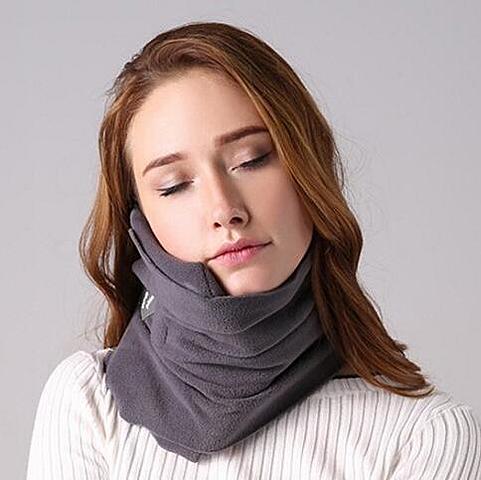 Corrector De La Papada