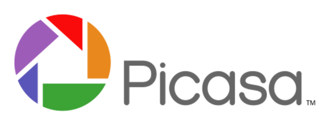 google compra picassa