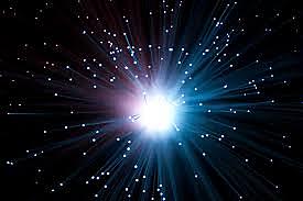 Teoría del Big Bang