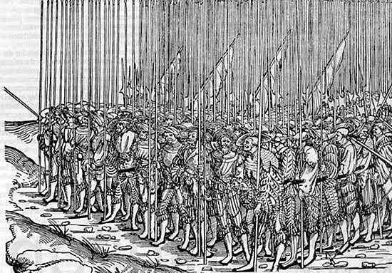 1500 Leonardo leaves millian