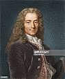 Voltaire