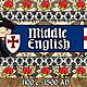 Middle english