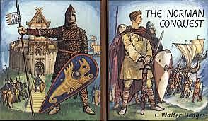 Norman Conquest