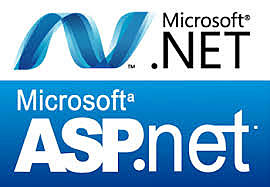 ASP.NET