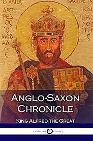 Anglo-Saxon Chronicle