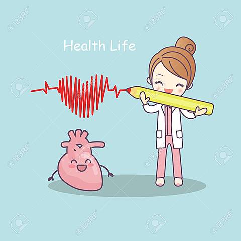 Sistema De Seguridad Social En Salud