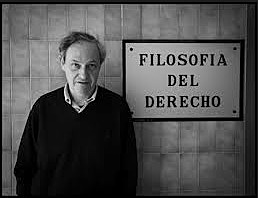 Manuel Atienza 1951 - act