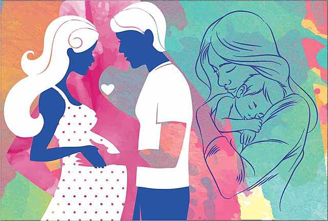 Programa Fami -Familia, Mujer e Infancia