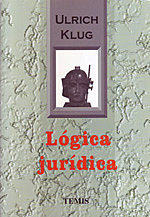 Kalinowski 1916-2000 y Klug 1913 - 1993