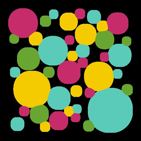 Estrategia del Pacto por la Infancia.