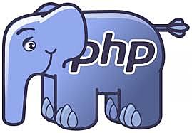 PHP 7.1