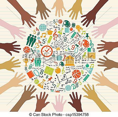 Aprobación del CONPES