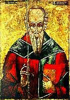 REFLEXIÓN GRAN PEDAGOGO EDAD MEDIA