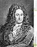 Gottfried Leibniz