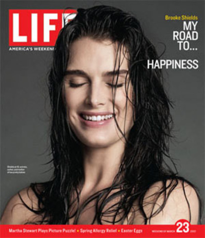 revista life cesa su actividad