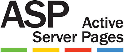 ASP (Ative Server Pages)